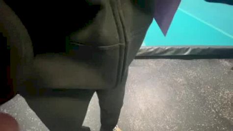 True Allstars - Trinity [L4.2 Senior] 2021 Spirit Unlimited: Virtual Battle at the Boardwalk