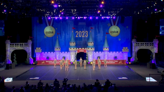 carlsbad-high-school-2023-medium-varsity-jazz-prelims-2023-uda