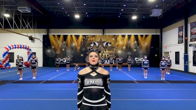 Twinkles - Videos - Varsity