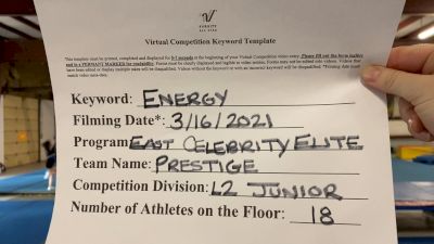 21 Beast Of The East Virtual Championship Videos Varsity 21 Beast Of The East Virtual Championship Videos Varsity