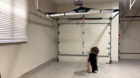 Work Song- Ash Songer