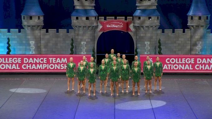 Utah Valley University 2024 Division I Jazz Prelims 2024 UCA UDA   Op3kZ0k5a3xOLv6v4B7m99ORXgV5VzpD 