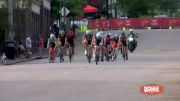 LaGrange Cycling Classic | Part 2