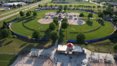 Peppers Classic | Day 2