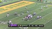 Highlights: Truman State Vs. Wayne State (MI) | 2023 GLIAC Football