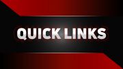 Quick Links