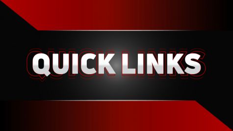 Quick Links