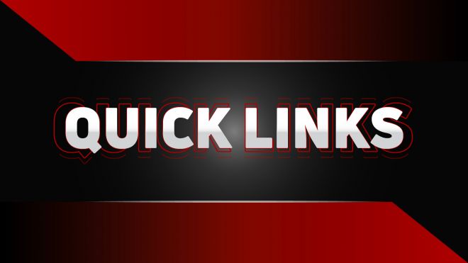 Quick Links