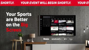 2025 Creston Valley Thunder Cats vs Fernie Ghostriders | Feb 4