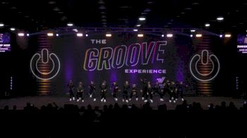 Star Performance Centre [Junior - Large - Coed - Hip-Hop] 2025 WSF Grand Nationals