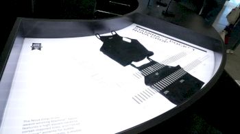 Bandit Running Talks Keeping On The Cutting Edge of Innovation and Creating Trends at TRE 2025