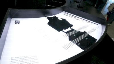 Bandit Running Talks Keeping On The Cutting Edge of Innovation and Creating Trends at TRE 2025