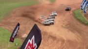 Highlights: Off-Road Rumble In The U.P. 2025 | Pro Lite Sunday