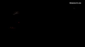 Teara Lewis vs Betina Chavez Fight to Win 302