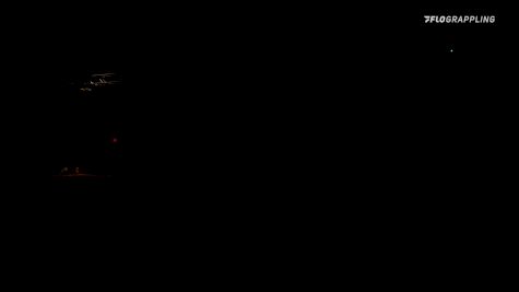 Teara Lewis vs Betina Chavez Fight to Win 302