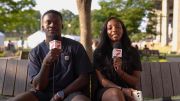 USATF Championships Highlights 2026 | Day 3 Recap Show presented by HOKA and Fleet Feet
