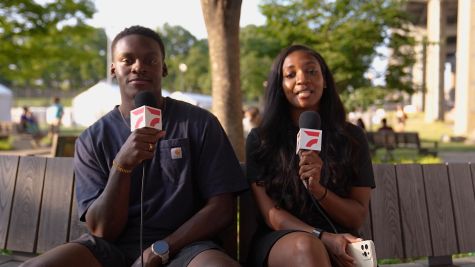 USATF Championships Highlights 2026 | Day 3 Recap Show presented by HOKA and Fleet Feet