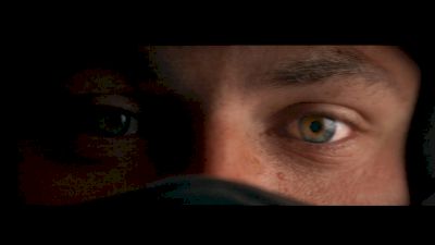 2025 PDRA Season Cinematic Recap