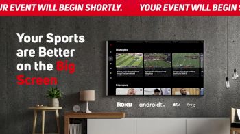 2025 Winnipeg Blues vs Winkler Flyers | Feb 4