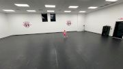 Dance Dynamics - Harper Ray [Mini - Solo - Jazz] 2026 NDA All Star National Solo Qualifier