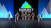 South Texas Strutters - Youth Elite [2023 Youth - Contemporary / Lyrical - Small Semis] 2023 The Dance Summit