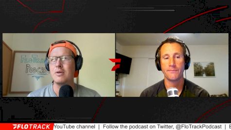 Will World Champions Care To Race Post-Worlds In August & September?