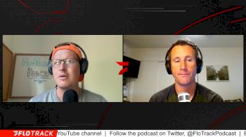 Will World Champions Care To Race Post-Worlds In August & September?