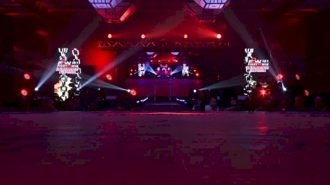 Brady Wicklund -500 vs Logan farr  Fight To Win 181