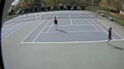 Court 6 - 2026 Whitman vs Lewis & Clark - Women's | Apr 5