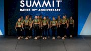 Dance Dynamics - Junior Elite Large Jazz [2024 Junior - Jazz - Large Finals] 2024 The Dance Summit