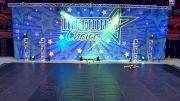 Brookfield Center for the Arts - Annabelle Budet [2021 Mini - Solo - Jazz] 2021 Nation's Choice Dekalb Dance Grand Nationals and Cheer Challenge