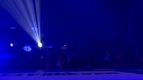 Danny Pena vs Joshua Squires  Fight To Win 180