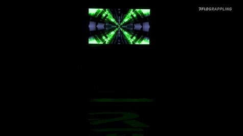 Dominic Ramos vs Amador Barraza  Fight To Win 164