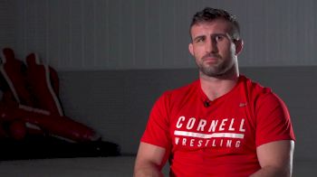 Does Gabe Dean Struggle With His Identity Now?