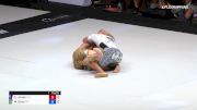 Clip: Craig Jones Stops Matheus Diniz's Back Take