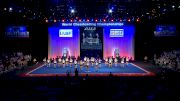 ACE Athletics - S.W.A.T (Canada) [2023 L5 International Open Finals] 2023 The Cheerleading Worlds