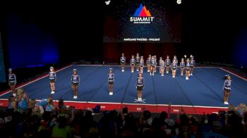 Maryland Twisters - Twilight [2024 L3 Junior - Small - A Prelims] 2024 The Summit