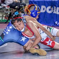 Reno Worlds