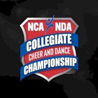 NCA & NDA College Nationals