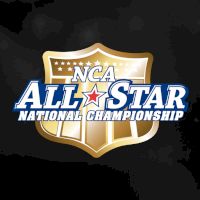 NCA All-Star National Championship