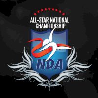 NDA All-Star National Championship