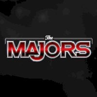 The MAJORS