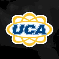 UCA Magic City Regional