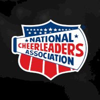 2026 NCA College Camps: Partner & Group Stunt