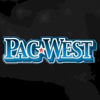 PacWest Grand Nationals