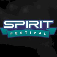 Spirit Fest Grand Natl's
