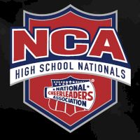 NCA High School Nationals