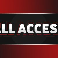 All Access