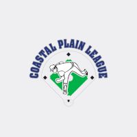 2022 Coastal Plain League