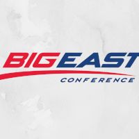 BIG EAST Women's Volleyball